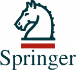 Тестовый доступ к электронным книгам Springer Nature 2018 года