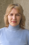 Поздравляем с юбилеем
