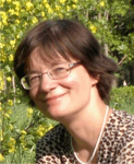 Поздравляем с юбилеем