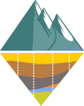 Geology and Mineral Resources of the European North-East of Russia