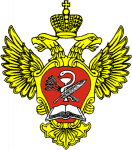 ФАНО России информирует о начале приема заявок на первые конкурсы Президентской программы поддержки ученых
