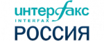 Эксклюзивное интервью академика А. М. Асхабова «Интерфаксу»