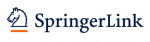 Открыт доступ к платформам Springer Link, Nature, базам данных Springer Materials, Nano