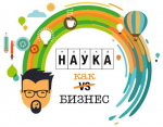 Летняя школа ОтУС — 2015