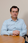 Избран директор Института геологии