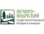Перенос конференции в Печоро-Илычском заповеднике