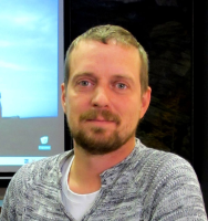 Дмитрий Алексеевич Бушнев избран членом-корреспондентом РАН