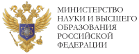 II Международный симпозиум «Создавая будущее» (Москва)