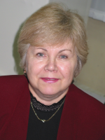 Премии правительства Республики Коми